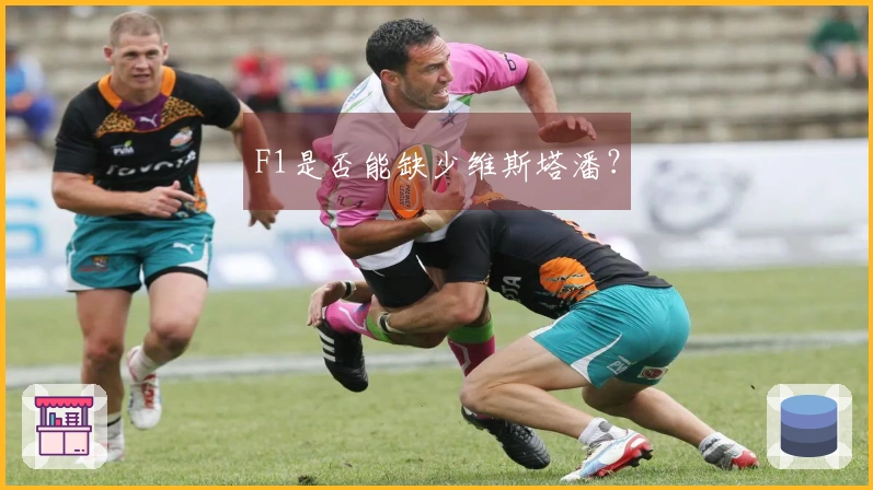 F1是否能缺少维斯塔潘？